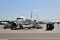 Airbus A220-300
